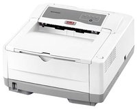 Принтер OKI B4400 купить по лучшей цене