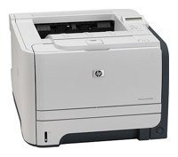Принтер HP LaserJet P2055dn купить по лучшей цене