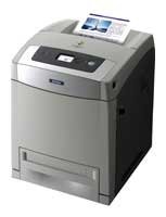 Принтер Epson AcuLaser C3800N купить по лучшей цене