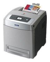 Принтер Epson AcuLaser C2800N купить по лучшей цене