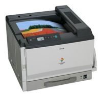 Принтер Epson AcuLaser C9200DTN купить по лучшей цене