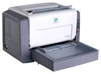 Принтер и МФУ Konica Minolta Minolta PagePro 1350E купить по лучшей цене