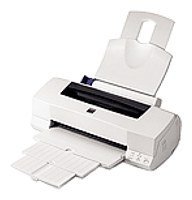 Принтер Epson Stylus Photo 1200 купить по лучшей цене