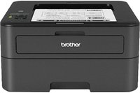 Принтер Brother HL-L2365DWR купить по лучшей цене