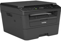 МФУ Brother DCP-L2520DWR купить по лучшей цене