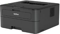Принтер Brother HL-L2360DNR купить по лучшей цене