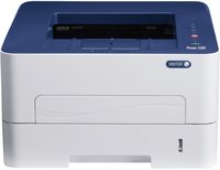 Принтер Xerox Phaser 3260DNI купить по лучшей цене
