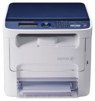 МФУ Xerox Phaser 6121MFP/S купить по лучшей цене