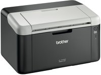 Принтер Brother HL-1212WR купить по лучшей цене