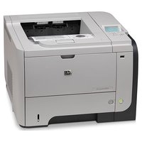 Принтер HP LaserJet Enterprise P3015dn купить по лучшей цене