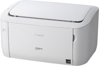 Принтер Canon i-SENSYS LBP6030w купить по лучшей цене