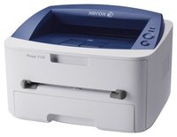 Принтер Xerox Phaser 3140 купить по лучшей цене