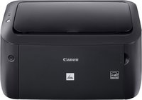 Купить Canon i-SENSYS LBP6030B в Минске - фото, цены интернет-магазинов ...