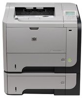 Принтер HP LaserJet Enterprise P3015x купить по лучшей цене