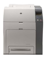 Принтер HP Color LaserJet 4700 купить по лучшей цене