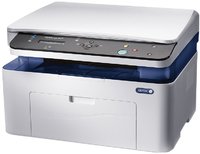МФУ Xerox WorkCentre 3025BI купить по лучшей цене