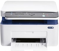 МФУ Xerox WorkCentre 3025BI купить по лучшей цене