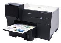 Принтер Epson B-300 купить по лучшей цене