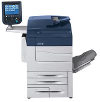 МФУ Xerox Colour C60 купить по лучшей цене