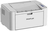 Принтер Pantum P2200 купить по лучшей цене