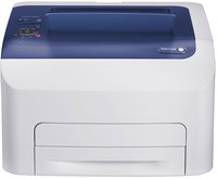 Принтер Xerox Phaser 6022NI купить по лучшей цене