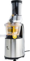 Соковыжималка Kitfort KT-1102 купить по лучшей цене