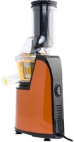 Соковыжималка Kitfort KT-1102 купить по лучшей цене