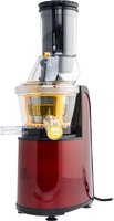 Соковыжималка Kitfort KT-1102 купить по лучшей цене
