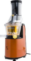 Соковыжималка Kitfort KT-1102 купить по лучшей цене