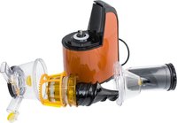 Соковыжималка Kitfort KT-1102 купить по лучшей цене