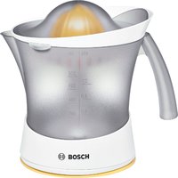 Соковыжималка Bosch MCP3500 купить по лучшей цене