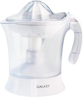 Соковыжималка Galaxy GL0853 купить по лучшей цене
