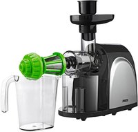 Соковыжималка Princess VitaPure Juicer (202041) купить по лучшей цене