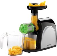 Соковыжималка Princess VitaPure Juicer (202041) купить по лучшей цене