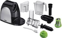 Соковыжималка Princess VitaPure Juicer (202041) купить по лучшей цене
