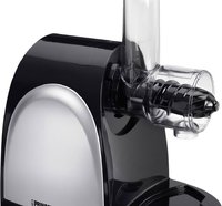 Соковыжималка Princess VitaPure Juicer (202041) купить по лучшей цене