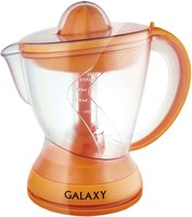 Соковыжималка Galaxy GL0851 купить по лучшей цене