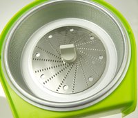 Соковыжималка Журавинка СВСП-303 купить по лучшей цене