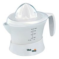 Соковыжималка Vitek VT-1605 купить по лучшей цене