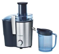 Соковыжималка Bosch MES3000 купить по лучшей цене