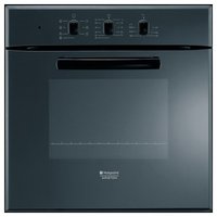 Духовой шкаф Hotpoint-Ariston FD 610 MR купить по лучшей цене