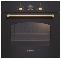Духовой шкаф Bosch HBA23RN61 купить по лучшей цене