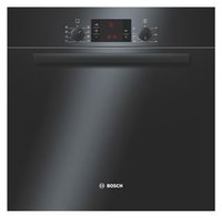 Духовой шкаф Bosch HBA23B263E купить по лучшей цене