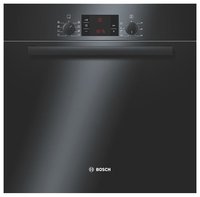 Духовой шкаф Bosch HBA23B262E купить по лучшей цене