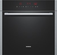 Духовой шкаф Siemens HB37AS560R купить по лучшей цене