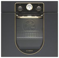 Духовой шкаф Bosch HBA23BN61 купить по лучшей цене
