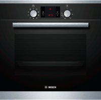 Духовой шкаф Bosch HBN559E3T купить по лучшей цене