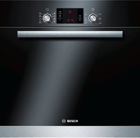 Духовой шкаф Bosch HBA23R150E купить по лучшей цене