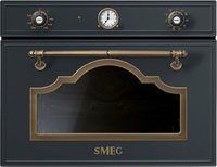 Духовой шкаф Smeg SF4750MCAO купить по лучшей цене