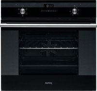 Духовой шкаф Korting OKB760FN купить по лучшей цене